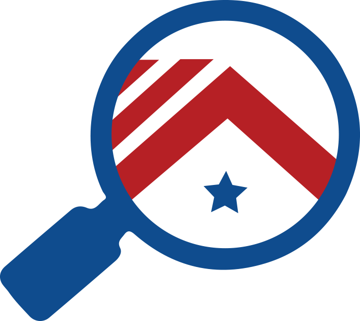 Home Inspections Icon - Circle Clipart (707x630), Png Download