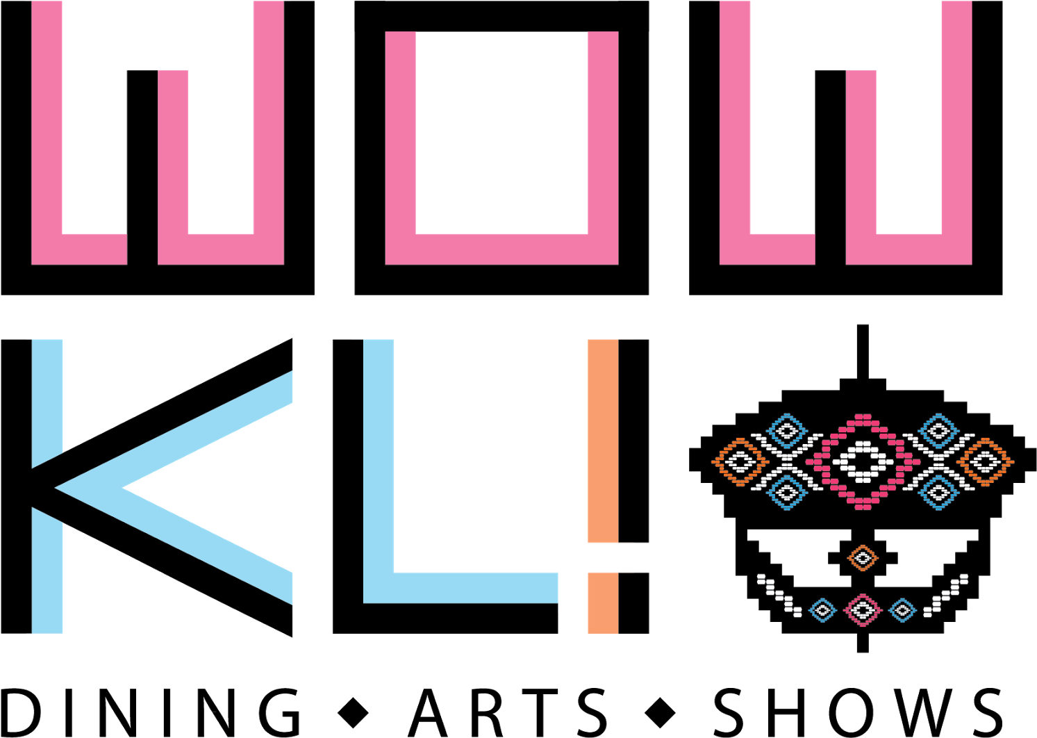 Thanks To Wow Kl For The Invitation And It Was A Memorable Clipart (1600x1333), Png Download