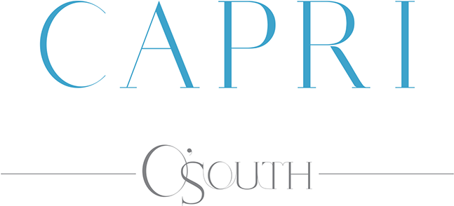 Wheelock 60s Chi 19oct15 - Electric Blue Clipart (1200x657), Png Download