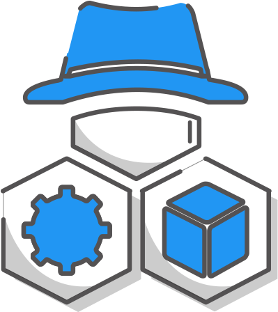 Application Governance & Optimization Clipart (822x552), Png Download