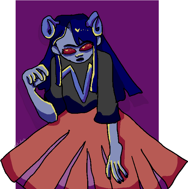 “hello I Am - Cartoon Clipart (690x722), Png Download