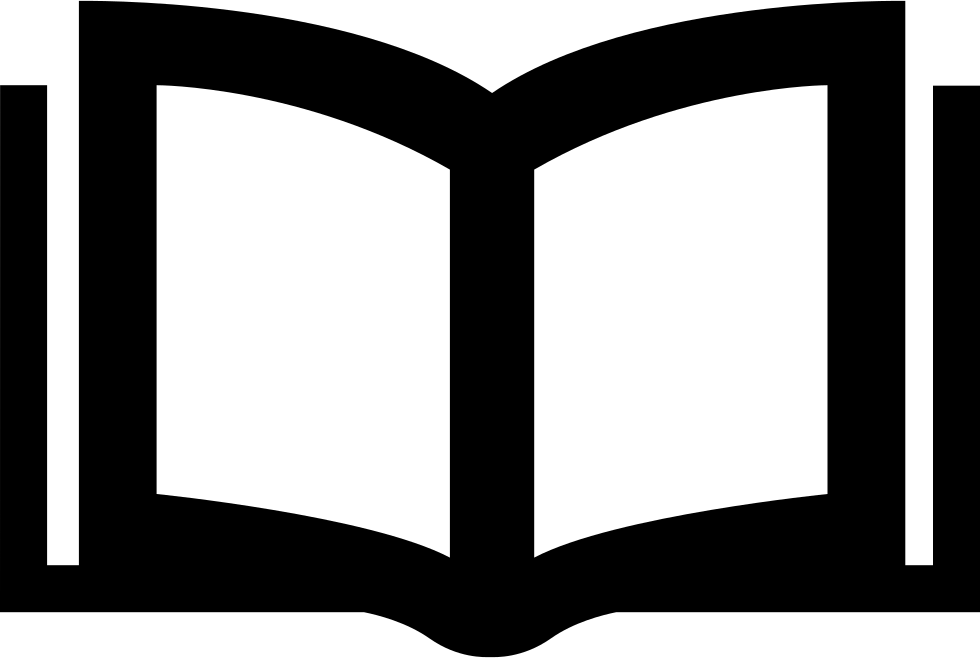 Books Audio & Video Products Comments Clipart (980x658), Png Download