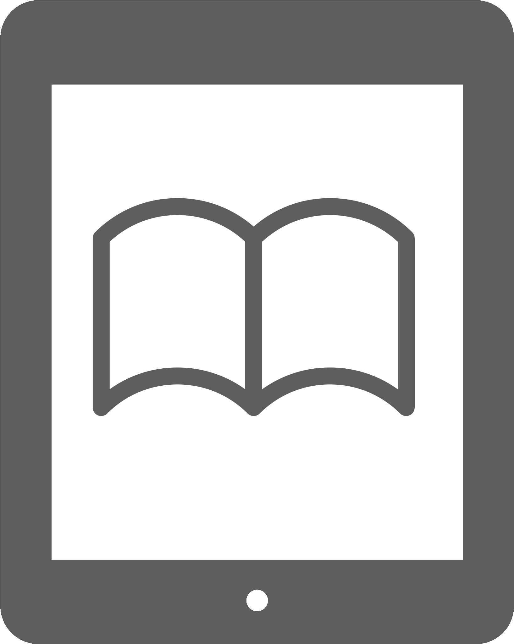 Sign Clipart (2700x2700), Png Download
