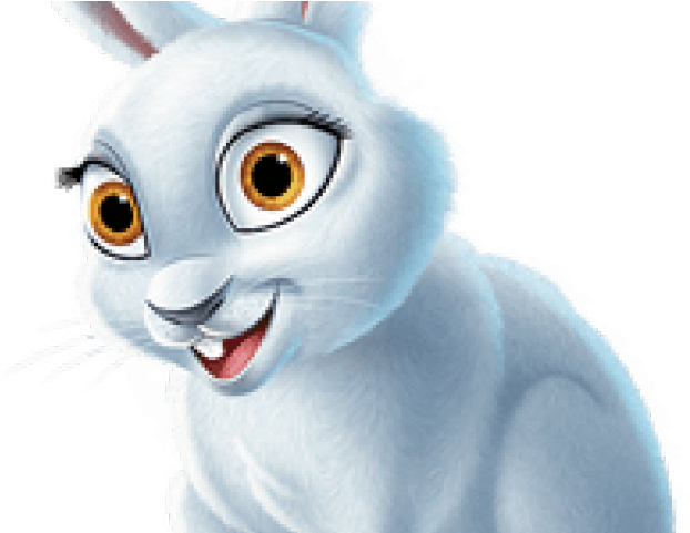 Igloo Clipart North Pole Animal - Cartoon - Png Download (640x480), Png Download