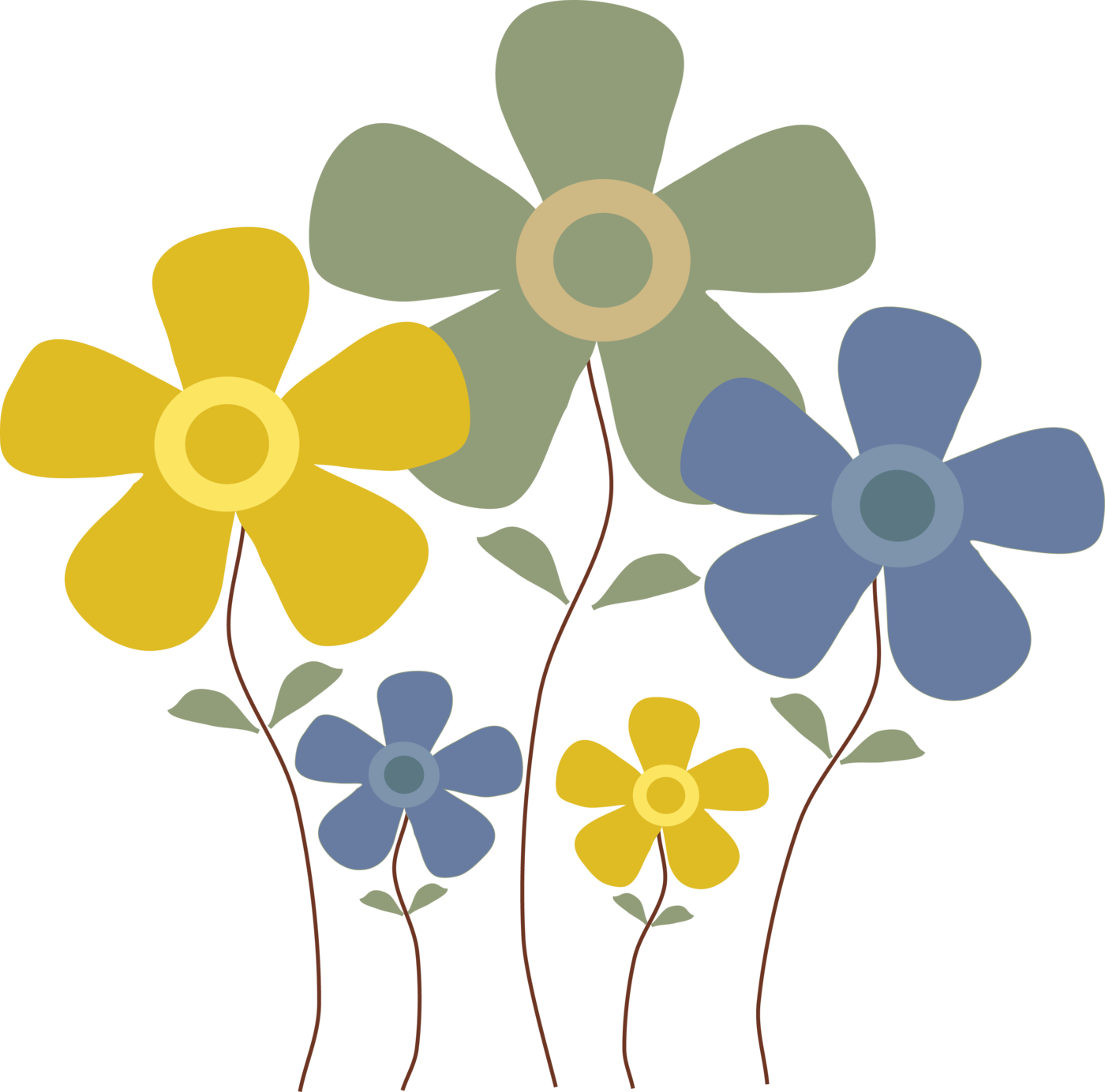 Honeycomb Hollow Clipart (1400x1384), Png Download