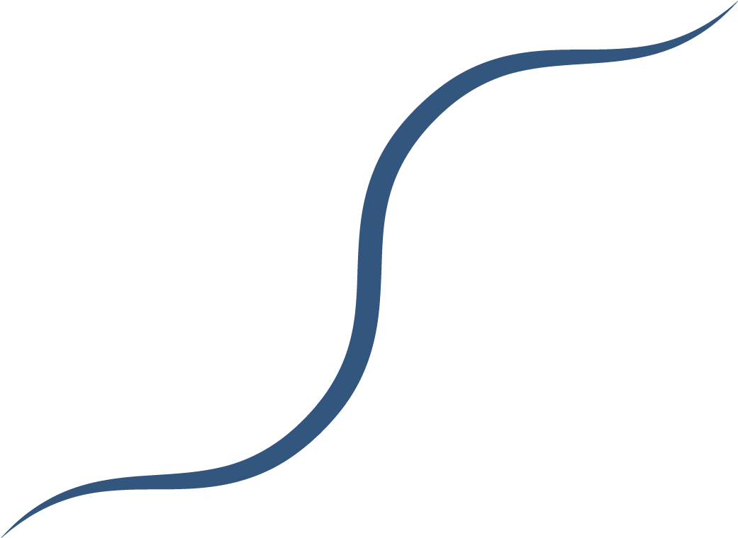 Strand Of Hair 100,000 / Nm Wide A Human Hair Is Apx Clipart - Full Size Clipart (#3587547