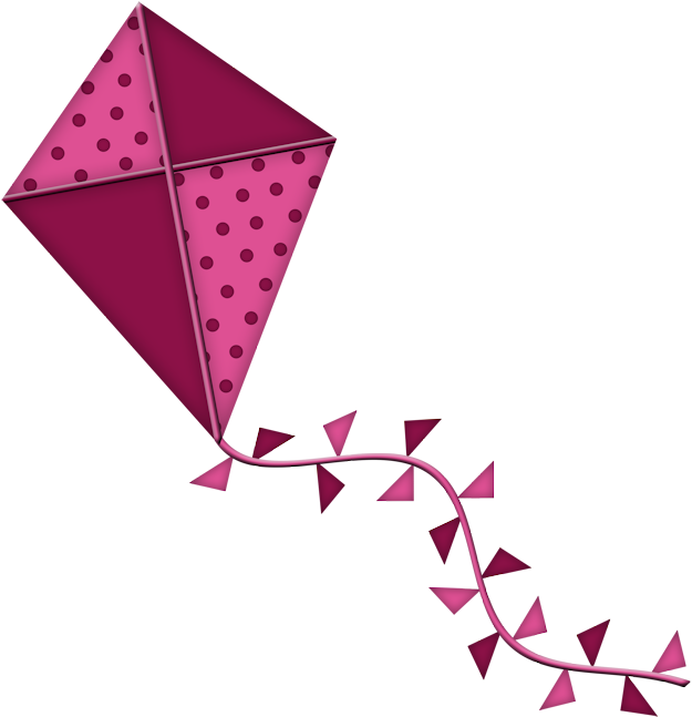 Яндекс - Фотки - Kites For Makar Sankranti Png Clipart (666x672), Png Download
