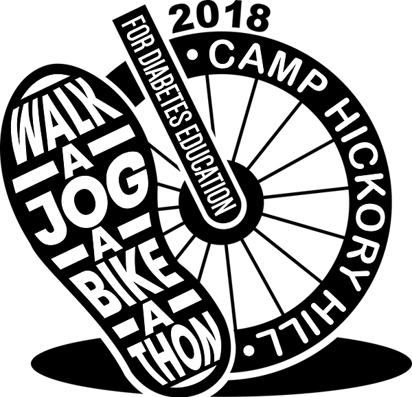 Camp Hickory Hill Png 2 - Enam Medical College Logo Clipart (600x578), Png Download