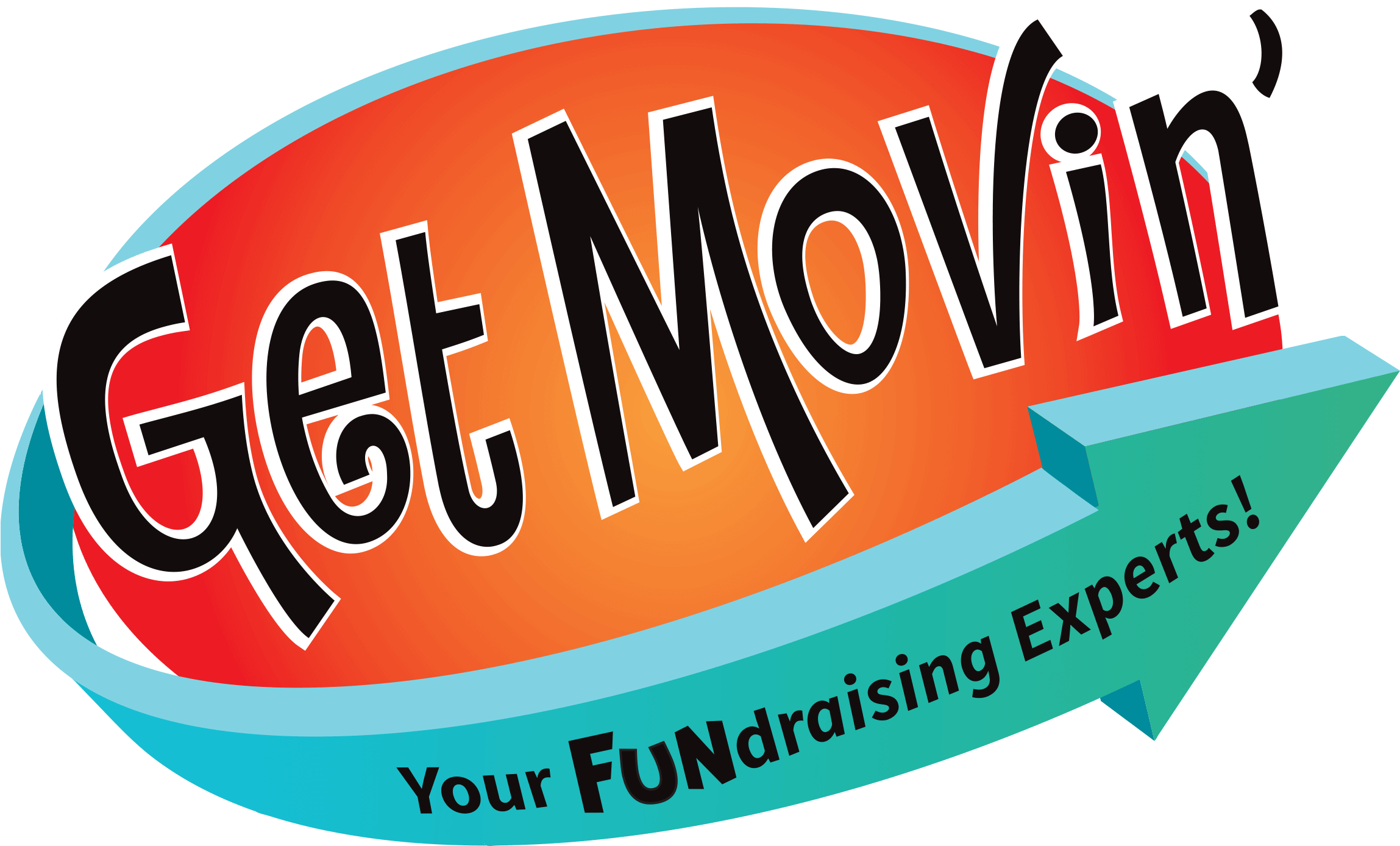 We Are The Online Component You Need For Event Style - Graphic Design Clipart (2400x1500), Png Download