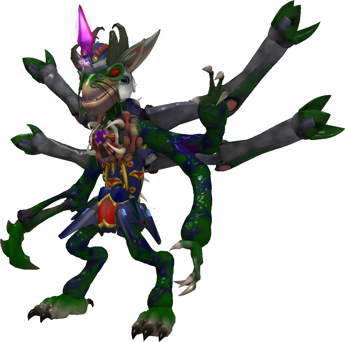 Captain - Mahedore - Action Figure Clipart (1129x1116), Png Download