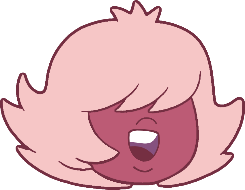 Metanew Paddy Flair Clipart (849x660), Png Download