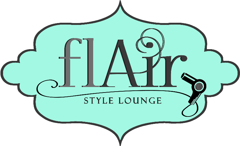 Flair Style Lounge Clipart (800x560), Png Download