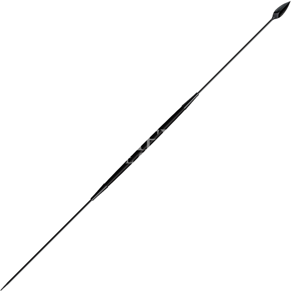Png Freeuse Download Png For Free Download On Mbtskoudsalg - Cold Steel Samburu Spear Clipart (945x945), Png Download