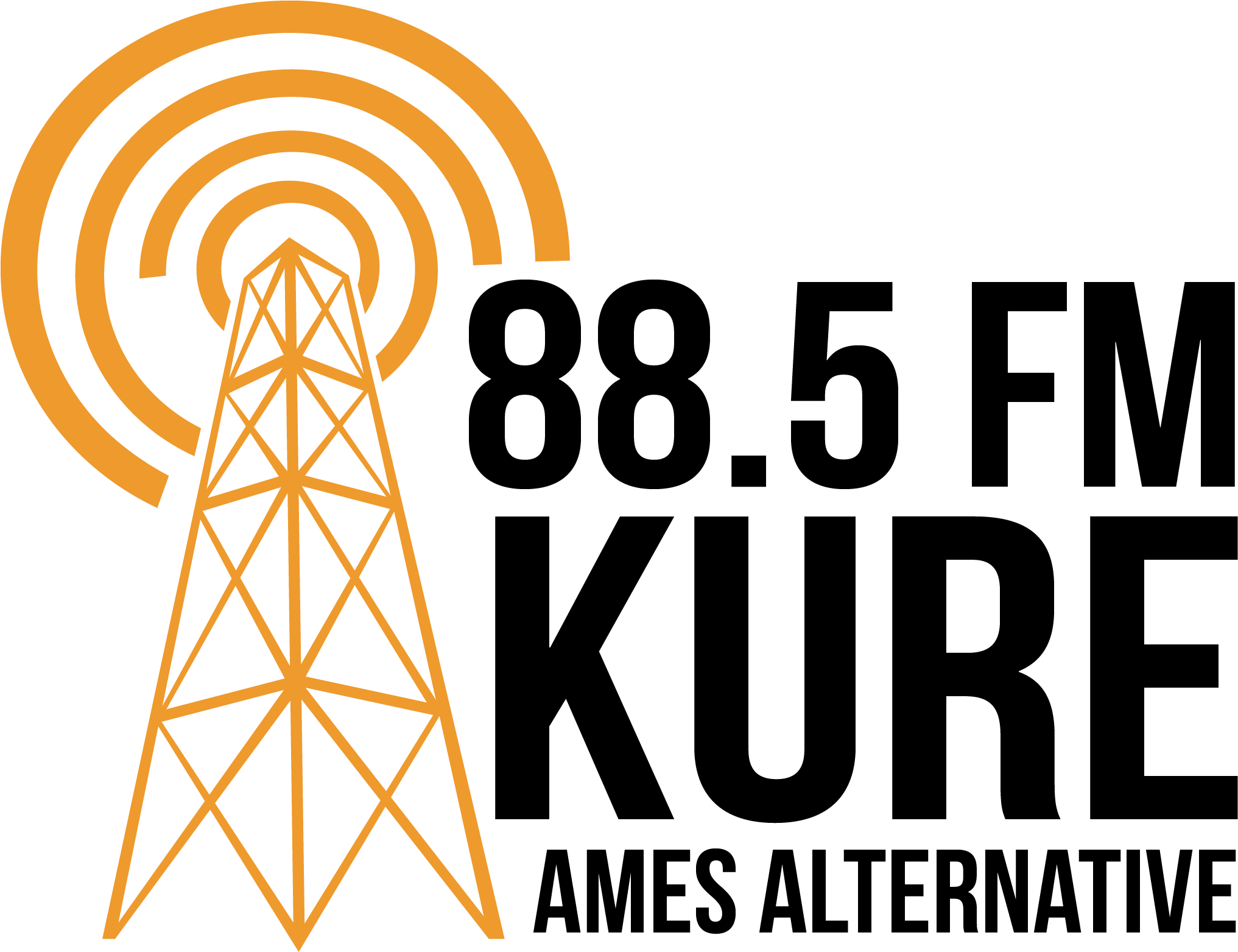 Logos - Streaking Kittens Preview Clipart (2054x1565), Png Download