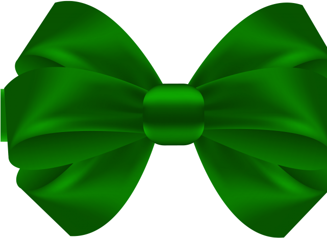 Archery Clipart Kaman - Png Download (640x480), Png Download