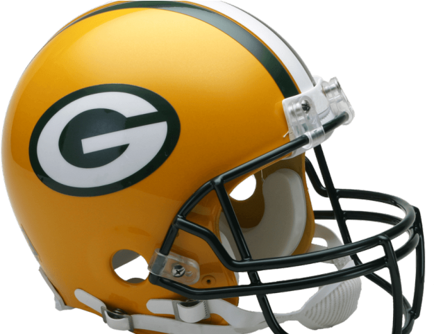 Stellers Clipart Nfl Football Helmet - New England Patriots Helmet - Png Download (640x480), Png Download