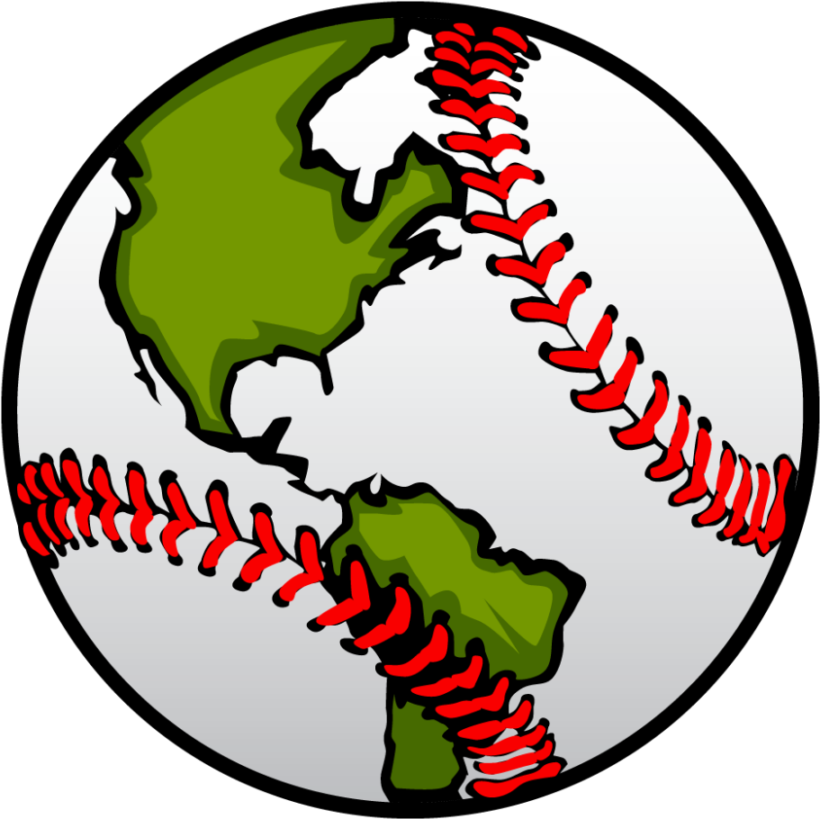 Tired Of Being Late For Programs Clipart (1024x1024), Png Download