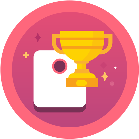 Check Out The Community Tab, Where You Can Find Nutrition - Fitbit Clipart (720x720), Png Download