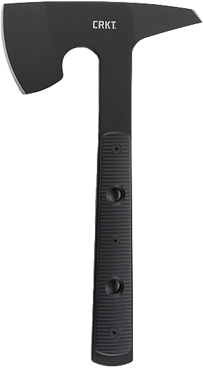 Tomahawk Png - Framing Hammer Clipart (600x600), Png Download