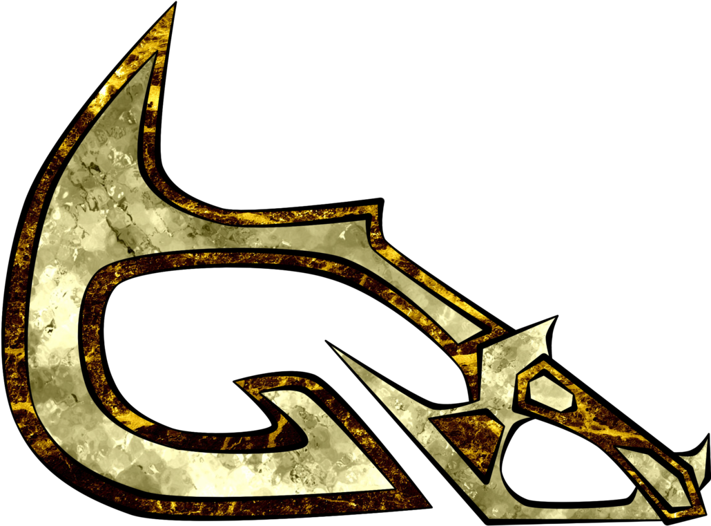 I T Tomahawk By Clipart (1032x774), Png Download