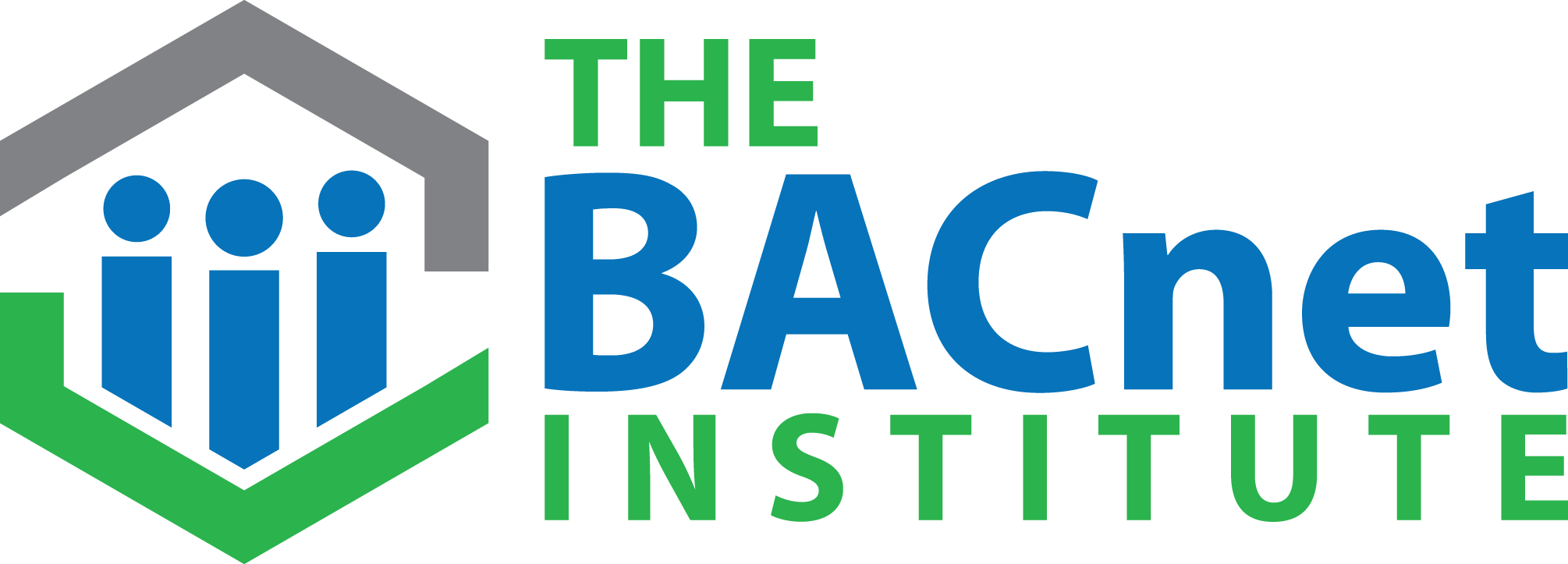 The Bacnet Institute S Successful First Year Helps - Graphic Design Clipart (2010x723), Png Download