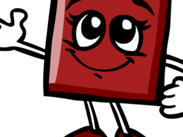 Tile Clipart Backsplash - Png Download (640x480), Png Download