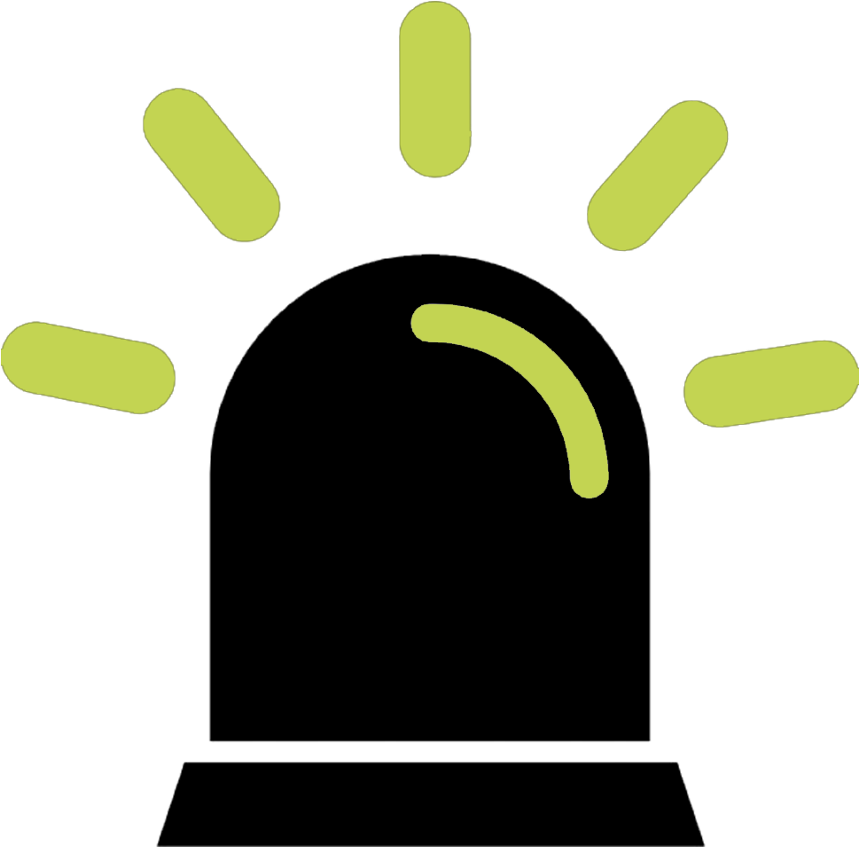 Business Solutions Clipart (1000x1000), Png Download