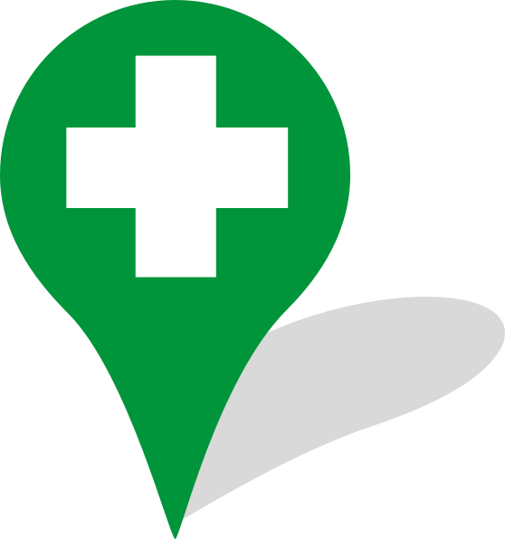 Cross Clipart (558x596), Png Download