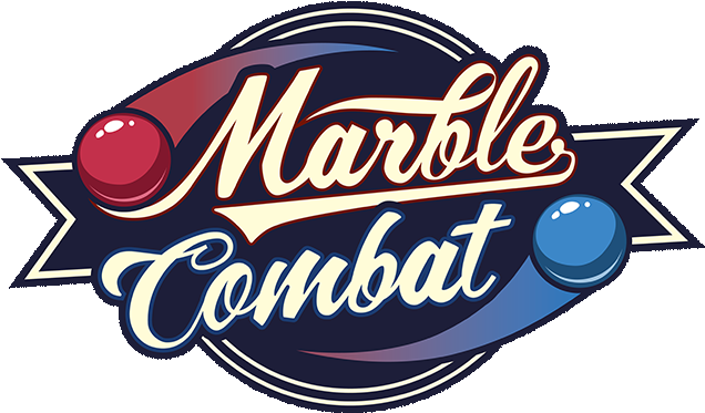 Icon - Label Clipart (640x640), Png Download