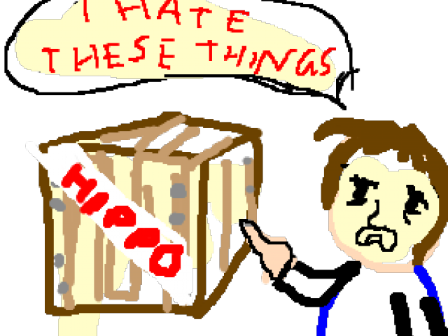 Philosopher Clipart Hippocrates - Png Download (640x480), Png Download