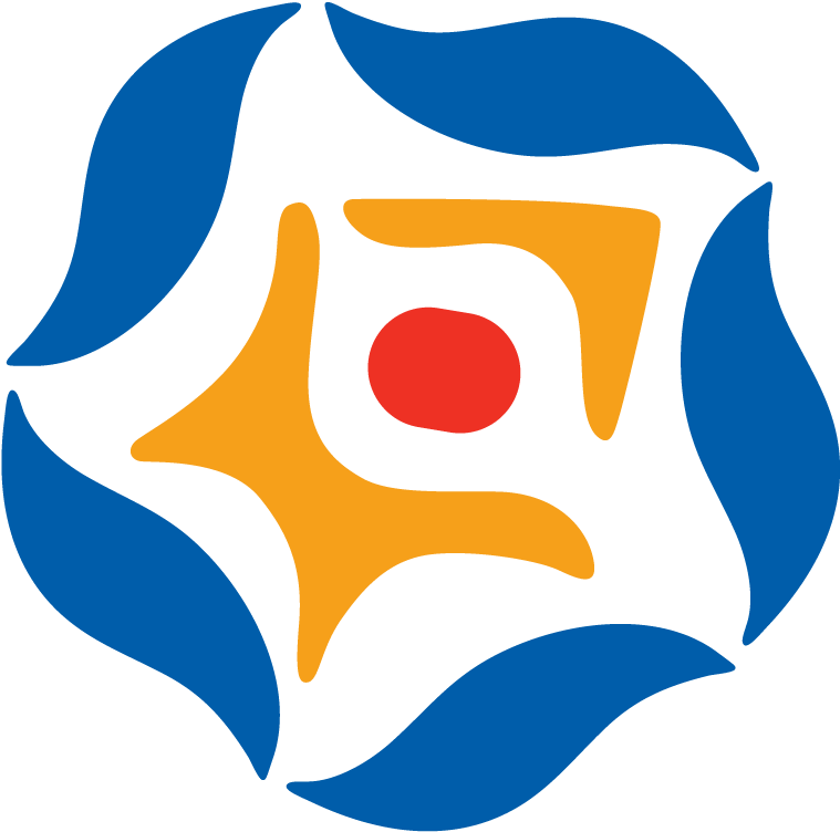 Sdnr's Second Annual Toronto Indigenous Fashion Week - 1065 Elmnt Fm Clipart (768x768), Png Download