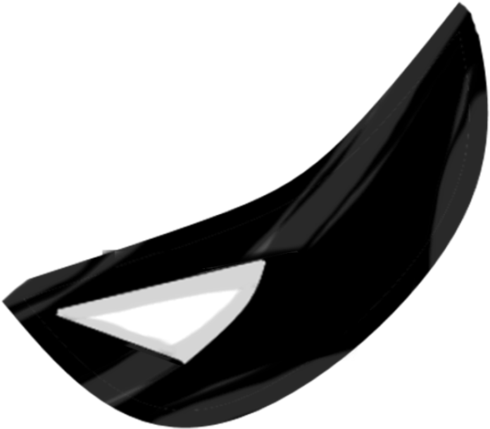 Skin Http Clipart (1024x1024), Png Download