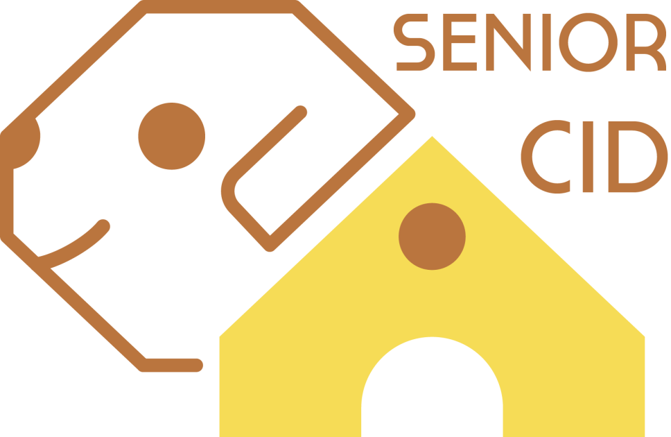 Thumbnail Image Clipart (968x630), Png Download