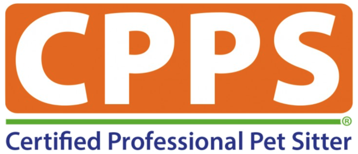 Certified Professional Pet Sitter - Apple Certified Associate Clipart (1000x1028), Png Download