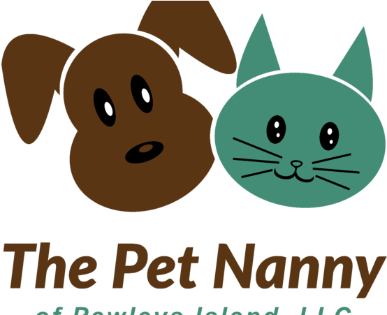 Thomas Swan & Company Ltd. Clipart (800x450), Png Download