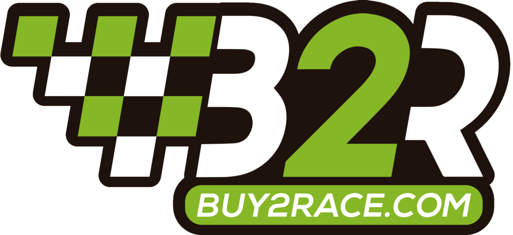 B2r Logo Zpsmjuhzdas - Graphic Design Clipart (1024x470), Png Download