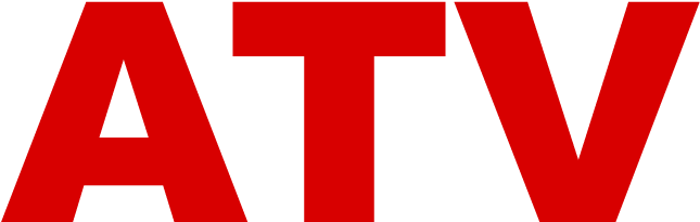 Image G, Ery Atv Logo - Sign Clipart (900x600), Png Download