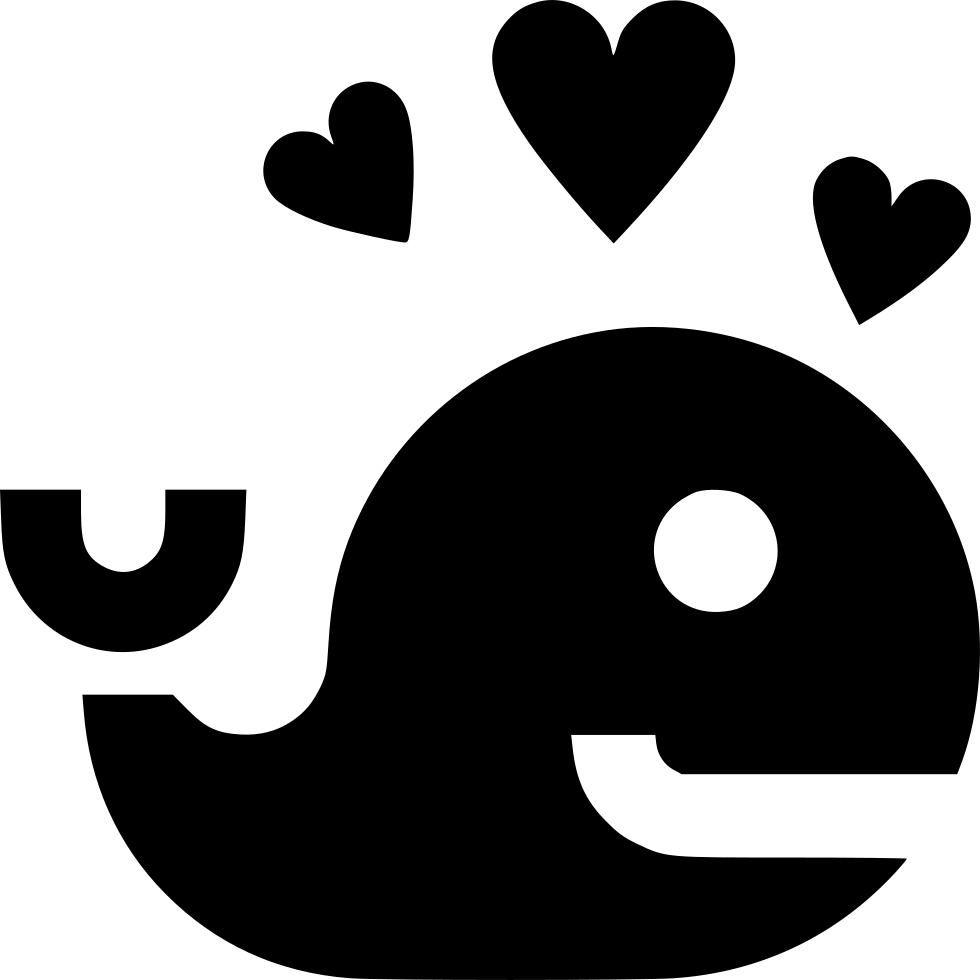 Png File Svg - Heart Clipart (980x980), Png Download