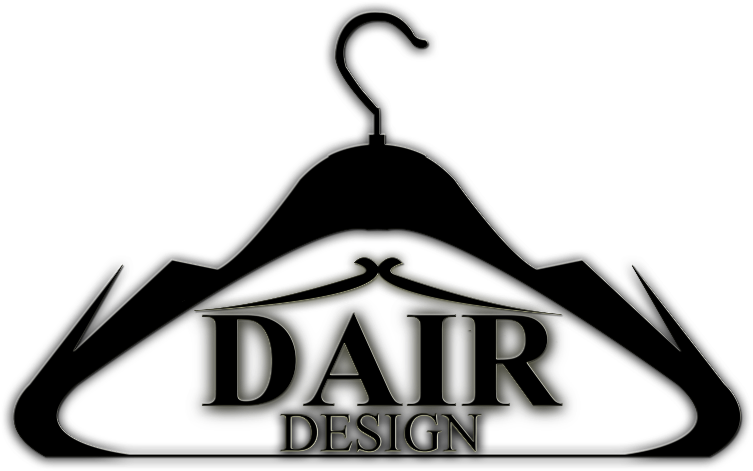 21 Sep Dair 1-png - Clothes Hanger Clipart (2480x3508), Png Download