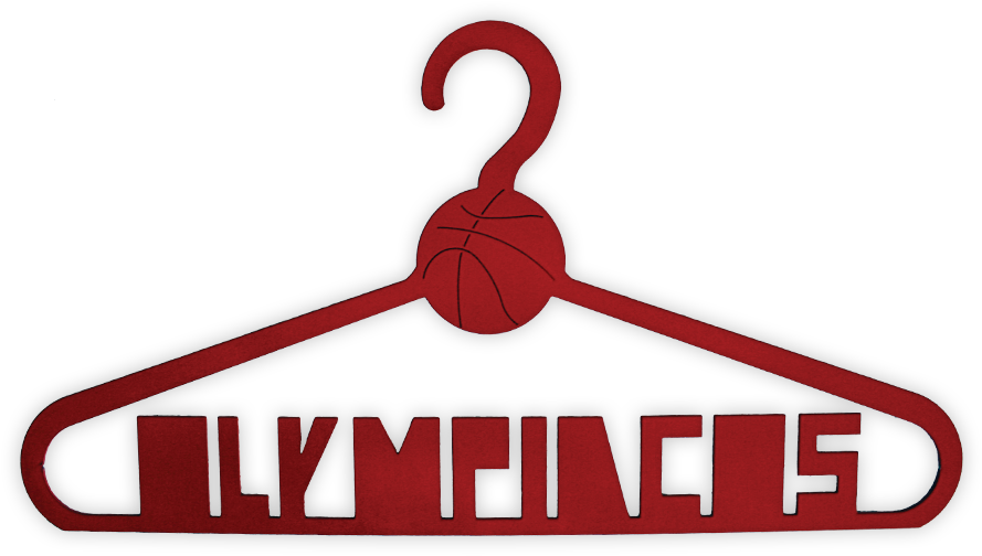 Order Something - Clipart (1000x1000), Png Download