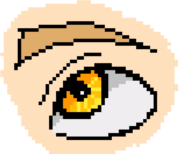 Experiment - Cartoon Clipart (1200x1200), Png Download