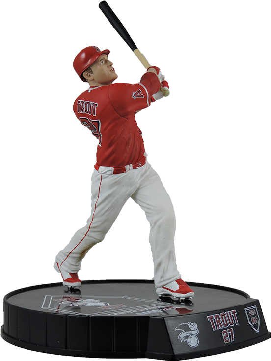 Castro - Los Angeles Angels Clipart (603x749), Png Download