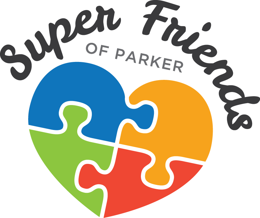 Surfing Clipart (858x718), Png Download