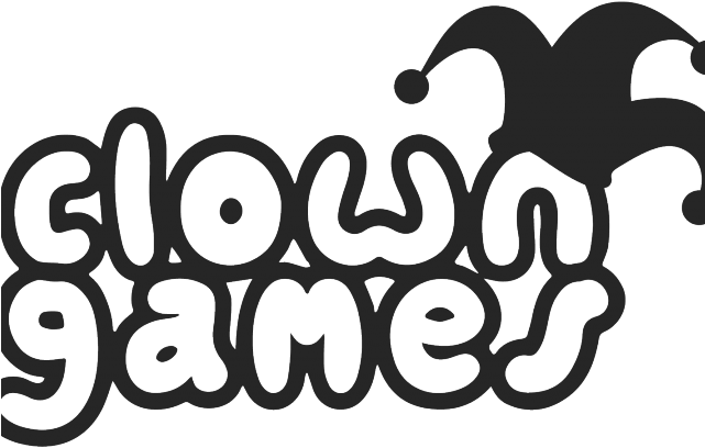 Jellie Clipart Ace - Illustration - Png Download (640x480), Png Download