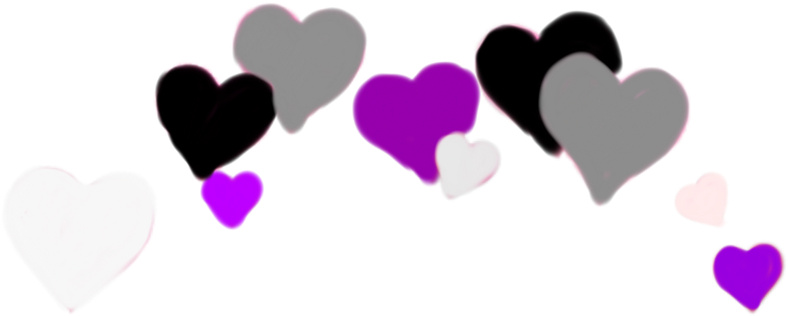 Heart Clipart (1024x1024), Png Download