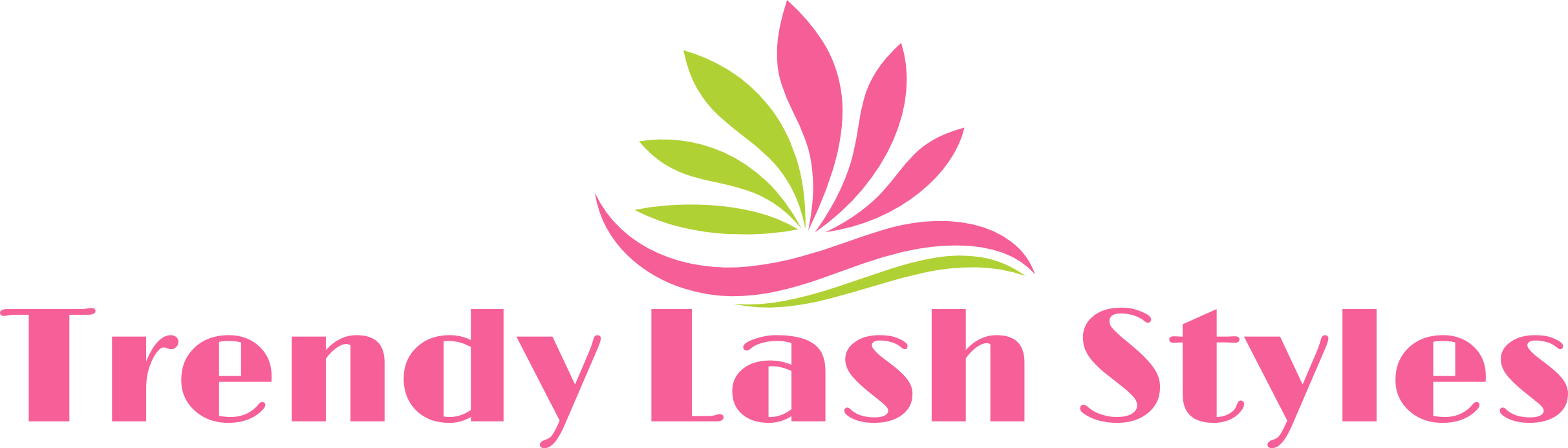 Cropped-170804 032125 0 - Accessory Clipart (2425x693), Png Download