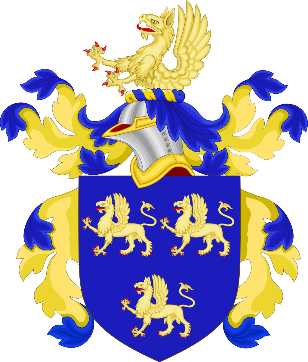 Buren Coat Of Arms Clipart (1024x1202), Png Download