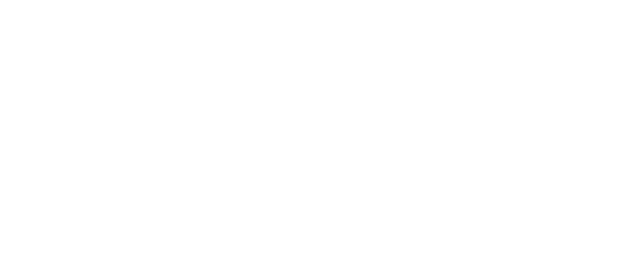 Safe Oil & Gas Transport - Truck Clipart (904x401), Png Download