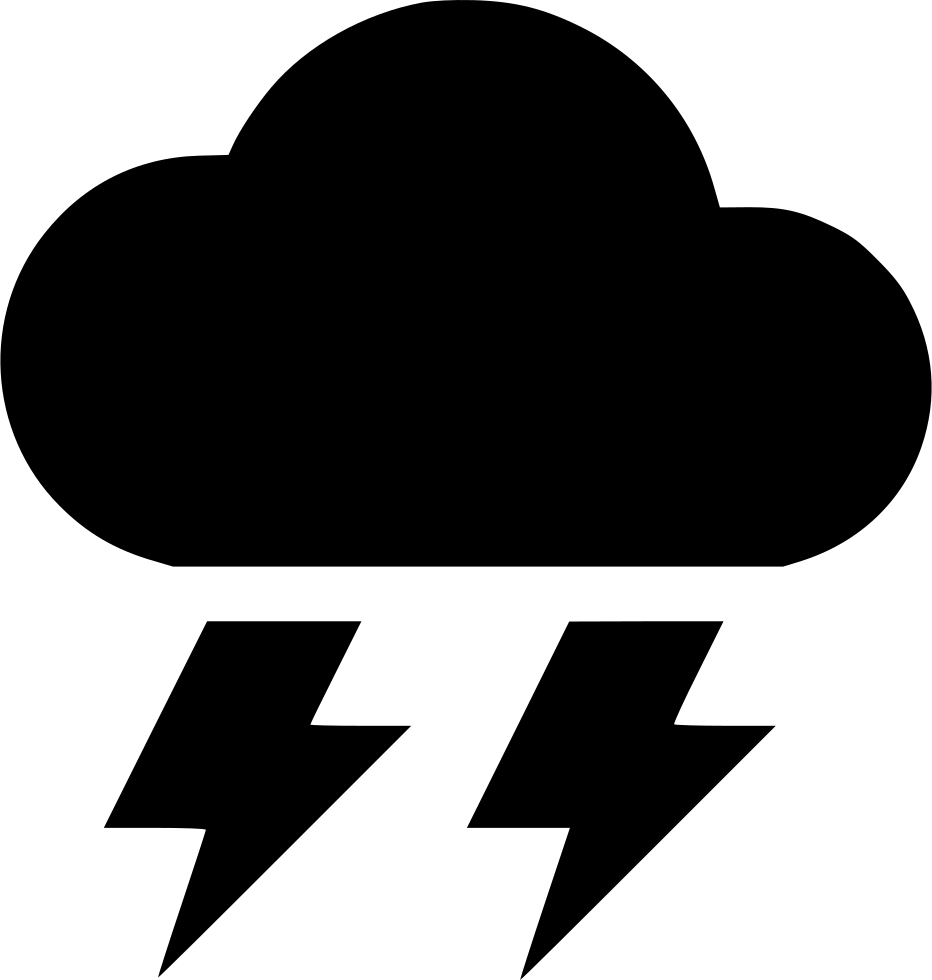 Png File - Heart Clipart (932x980), Png Download