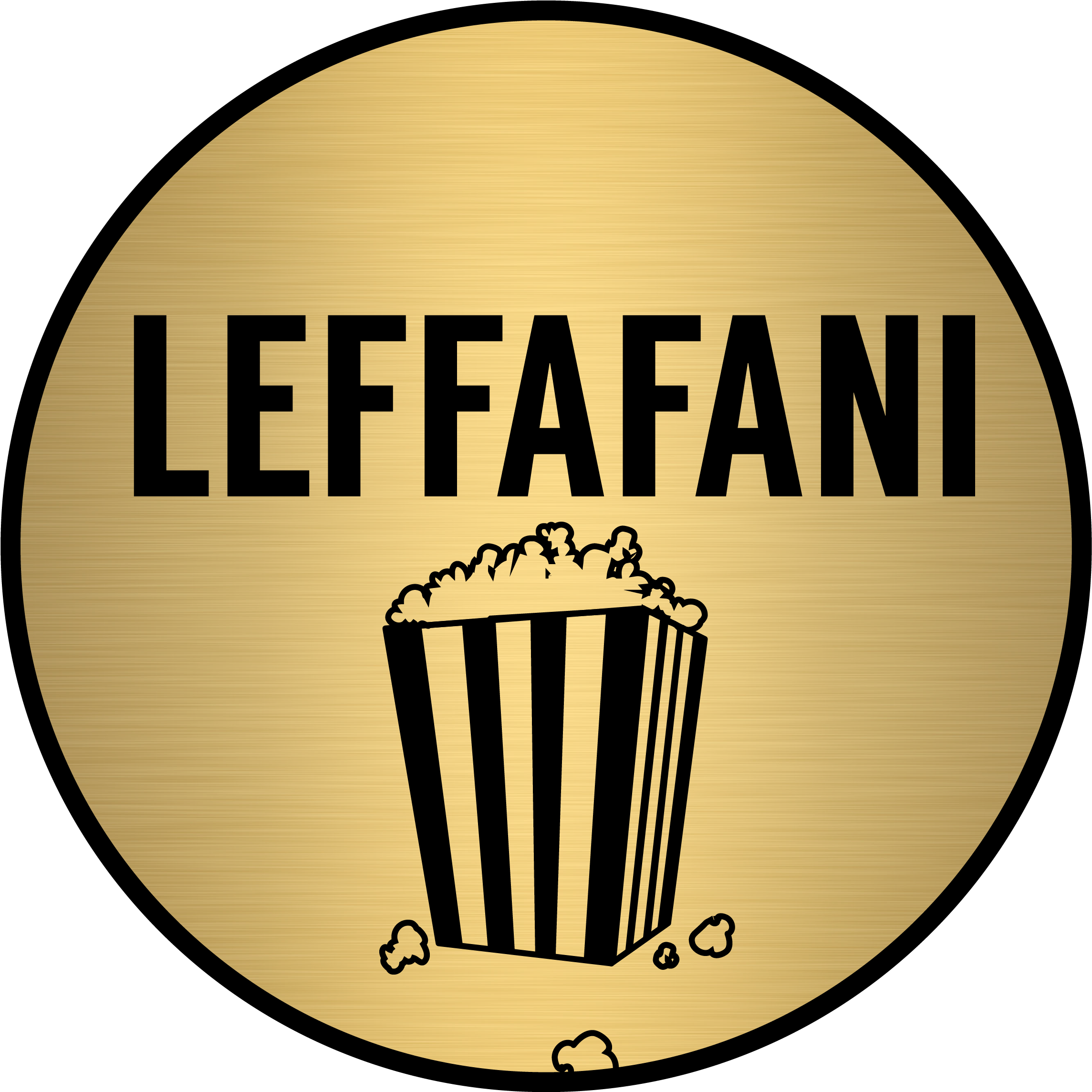 Leffafani / Film Fan - ตรา ประ จํา จังหวัด ยโสธร Clipart (3003x2287), Png Download